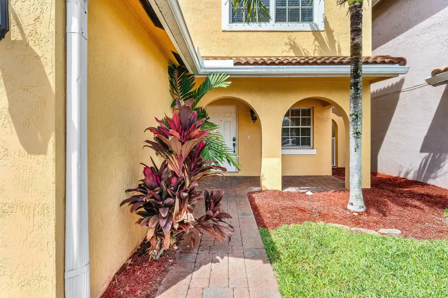 3260 Commodore Court, West Palm Beach, FL 33411 - #2