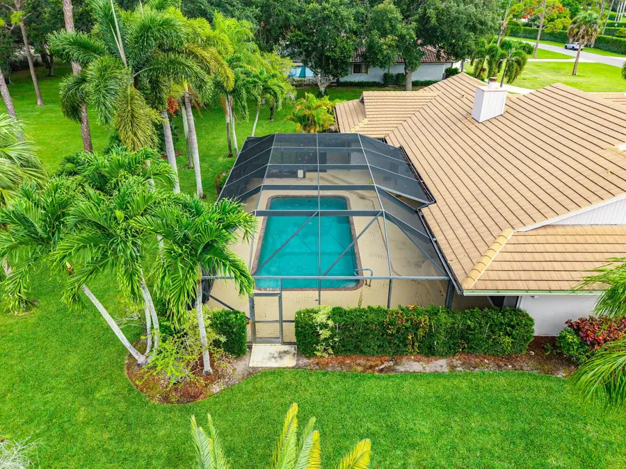 9405 Dundee Drive, Lake Worth, FL 33467 - #3