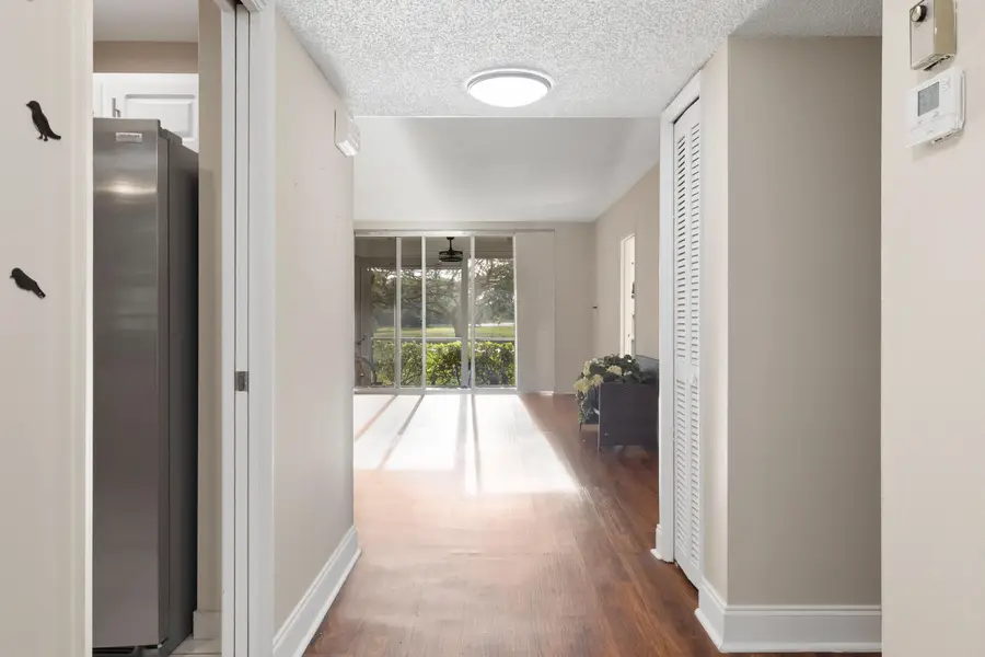 3499 Oaks Way #105, Pompano Beach, FL 33069 - #3