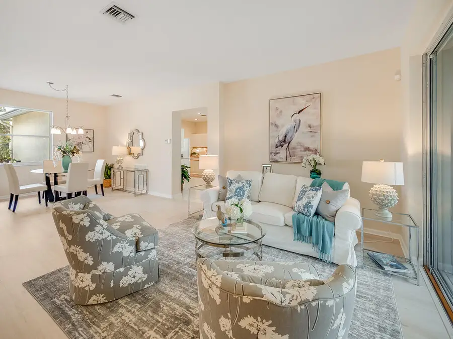 8540 Cypress Glen Court, Lake Worth, FL 33467 - #2