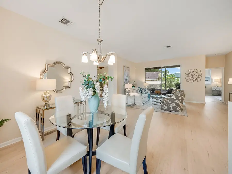 8540 Cypress Glen Court, Lake Worth, FL 33467 - #3