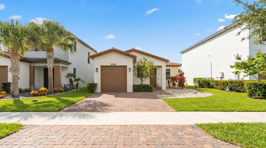5545 Starfish Road, Westlake, FL 33470 - #2
