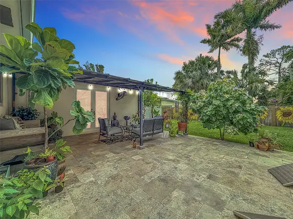 3326 SW 19th Street, Fort Lauderdale, FL 33312