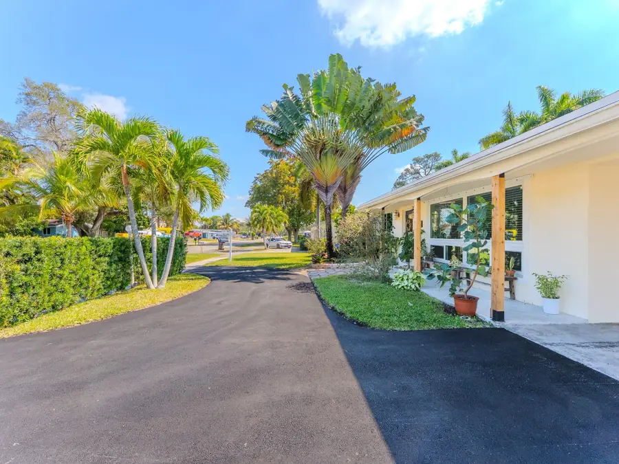 3326 SW 19th Street, Fort Lauderdale, FL 33312 - #3