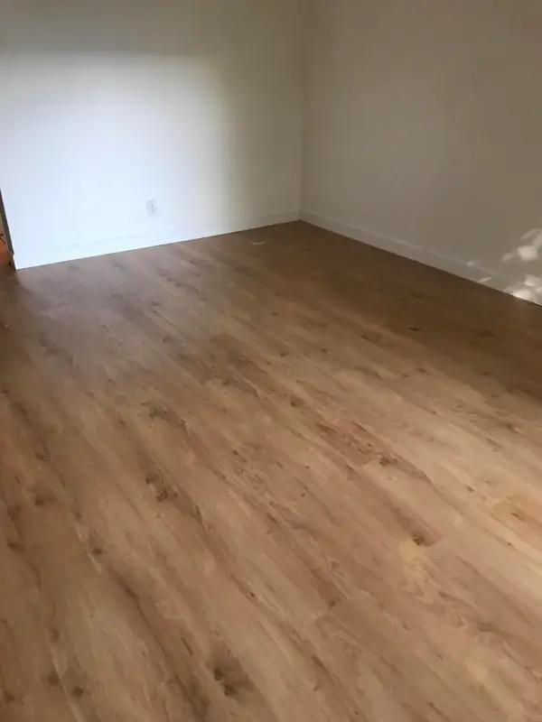 36 Norwich B, West Palm Beach, FL 33417
