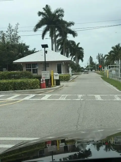 36 Norwich B, West Palm Beach, FL 33417 - #2