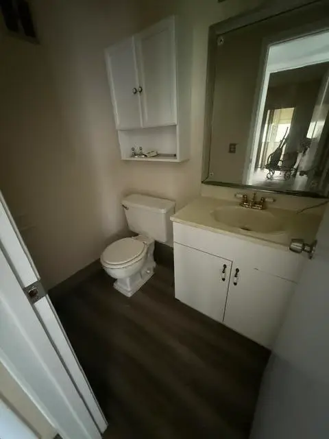 36 Norwich B, West Palm Beach, FL 33417 - #3