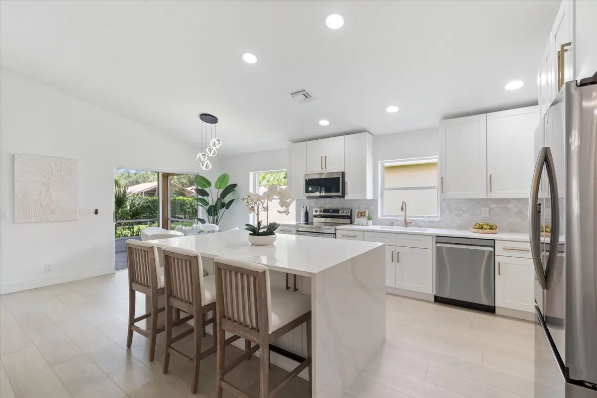 7188 Va Verona, Delray Beach, FL 33446 - #1