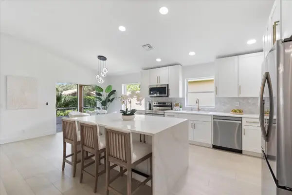 7188 Va Verona, Delray Beach, FL 33446