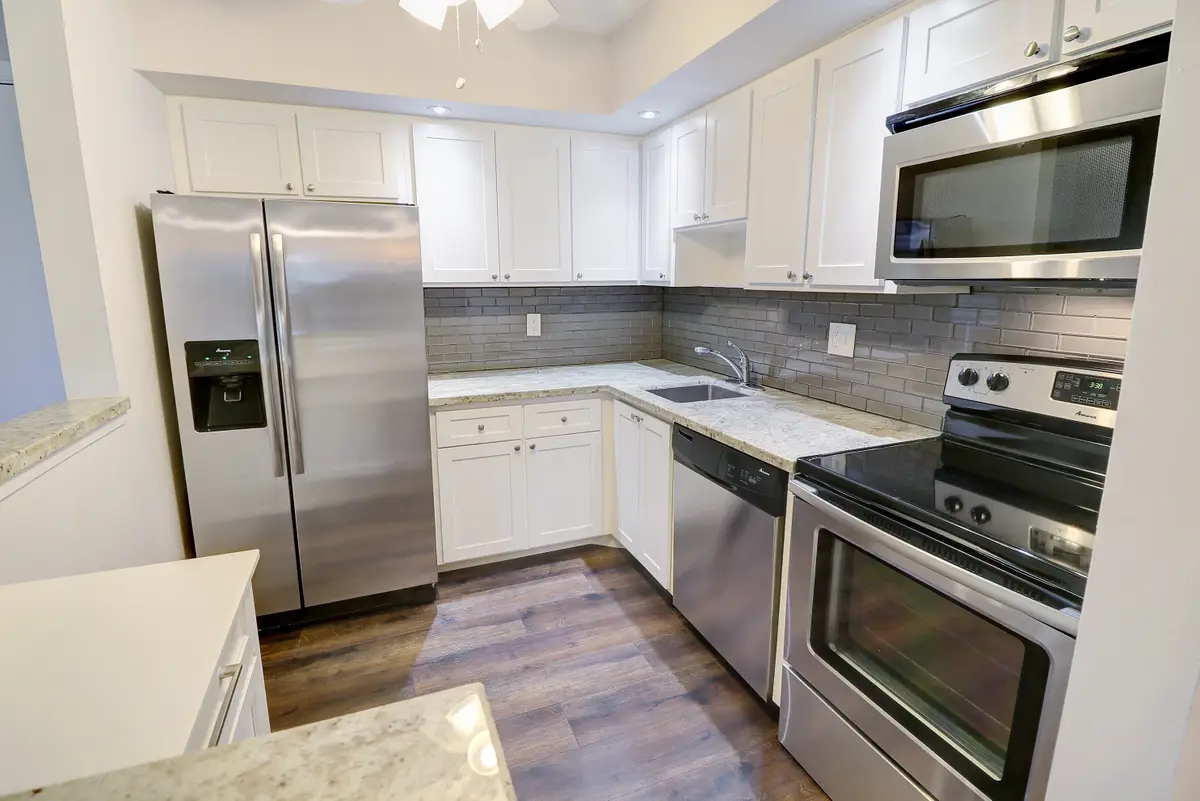 7801 Ashmont Circle #104, Tamarac, FL 33321 - #1
