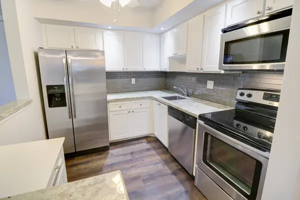 7801 Ashmont Circle #104, Tamarac, FL 33321