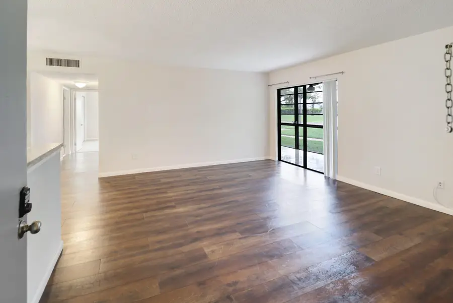 7801 Ashmont Circle #104, Tamarac, FL 33321 - #2