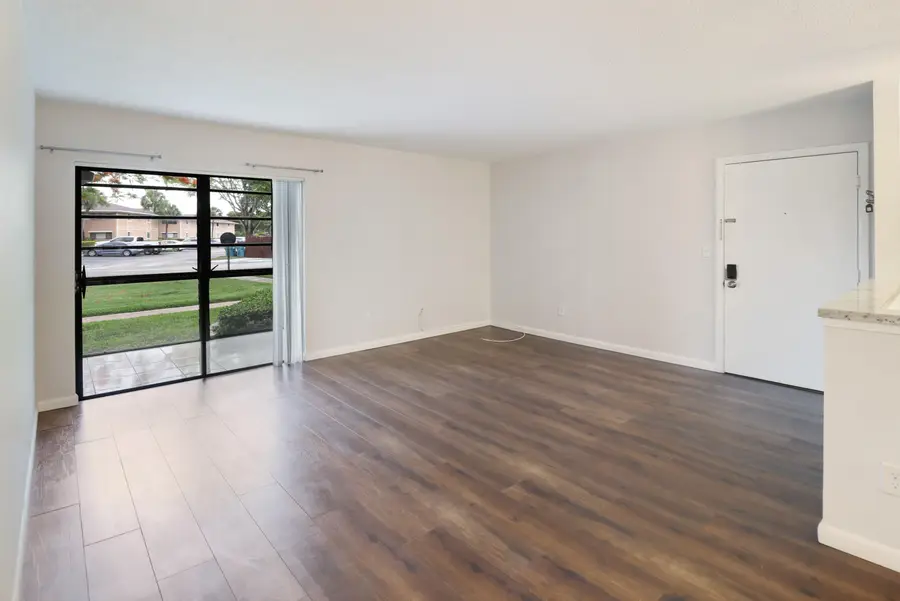 7801 Ashmont Circle #104, Tamarac, FL 33321 - #3