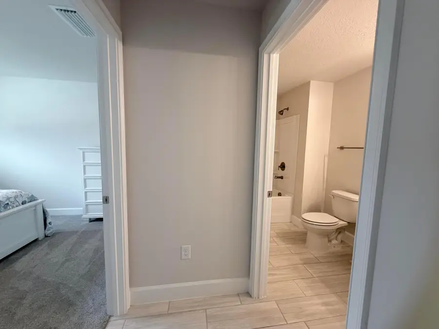 8642 Giovanni Avenue, Fort Pierce, FL 34951 - #2
