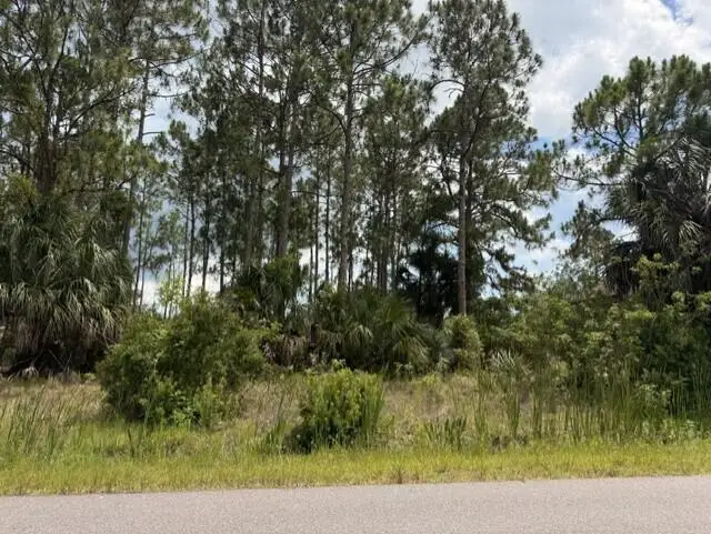 172 SW Lamar St Street, Palm Bay, FL 32908 - #1