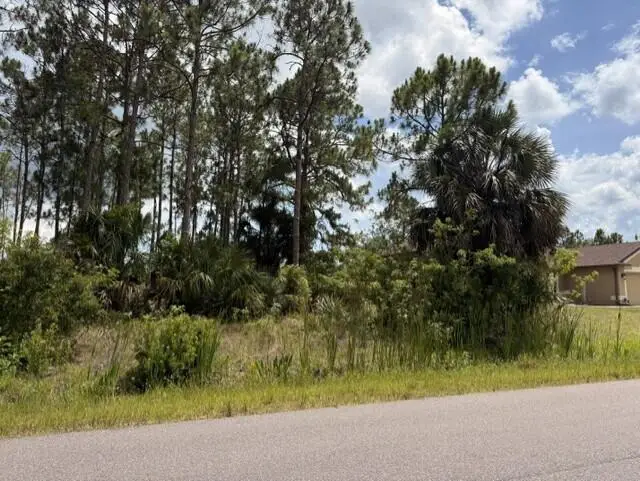 172 SW Lamar St Street, Palm Bay, FL 32908 - #3