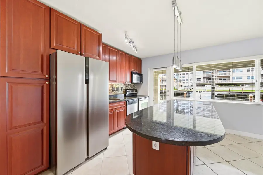 2881 NE 32nd Street #118, Fort Lauderdale, FL 33306 - #2