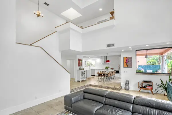 6532 Via Rosa, Boca Raton, FL 33433