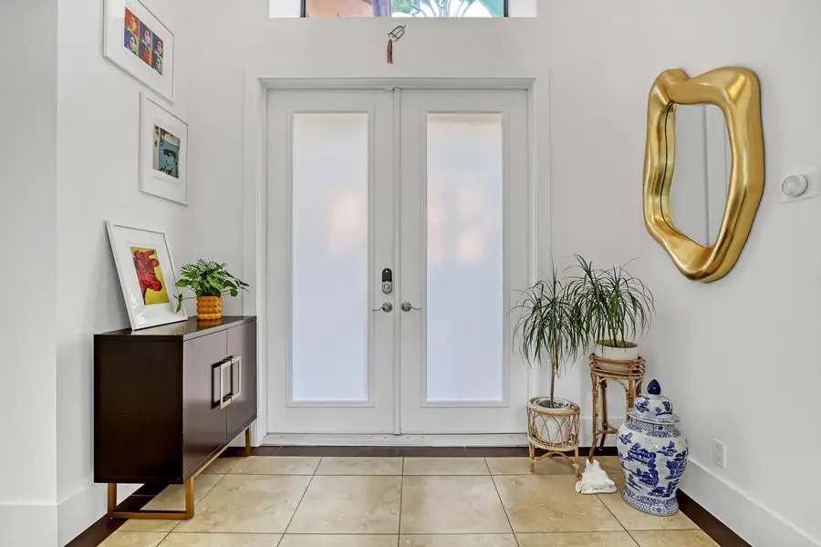 6532 Via Rosa, Boca Raton, FL 33433 - #2