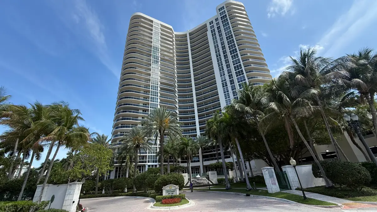 3200 N Ocean Boulevard N #605, Fort Lauderdale, FL 33308 - #1