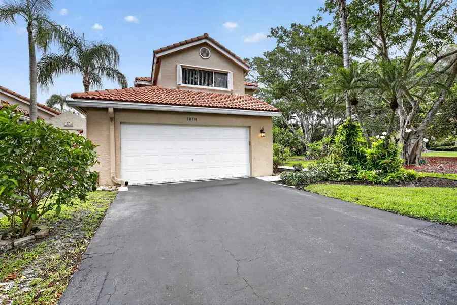 10111 NW 4th Street, Plantation, FL 33324 - #3