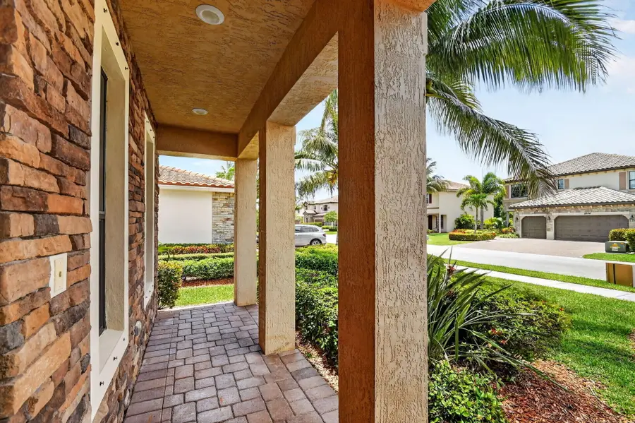 8853 Sandy Creek Way, Lake Worth, FL 33467 - #3