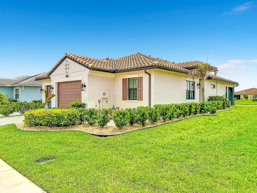27051 SW Viterbo Way, Port Saint Lucie, FL 34986 - #3
