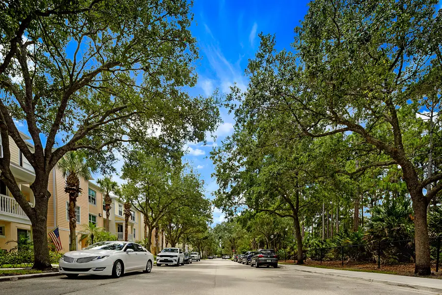 155 Galicia Way #210, Jupiter, FL 33458 - #2