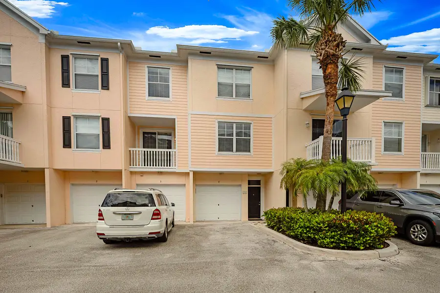 155 Galicia Way #210, Jupiter, FL 33458 - #3