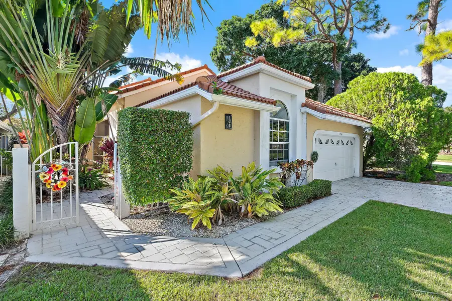 12960 Oak Knoll Drive, West Palm Beach, FL 33418 - #2