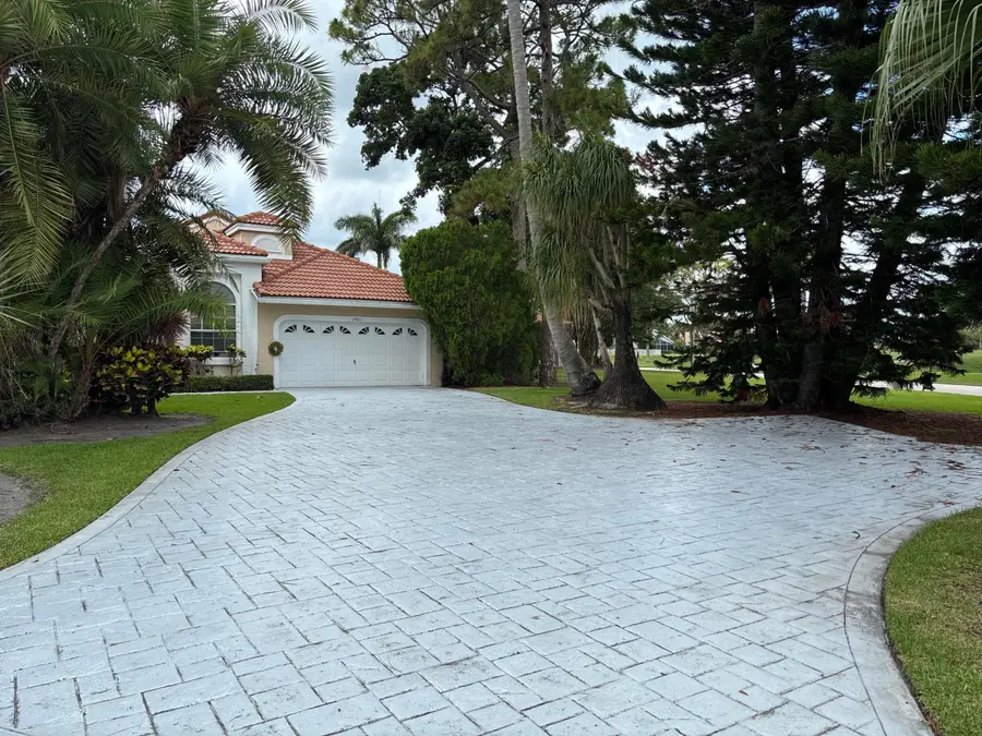 12960 Oak Knoll Drive, West Palm Beach, FL 33418 - #3