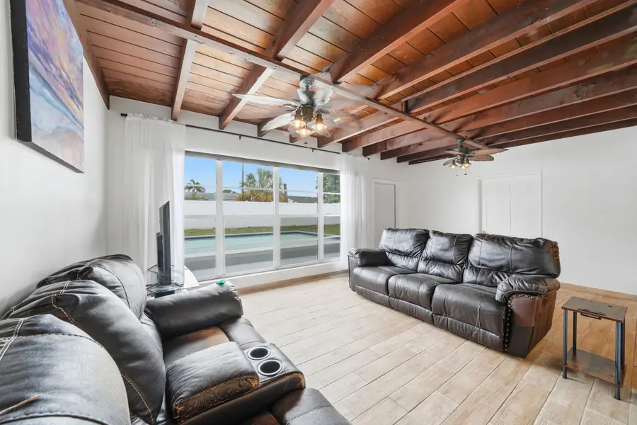 7000 Hope Street, Hollywood, FL 33024 - #3