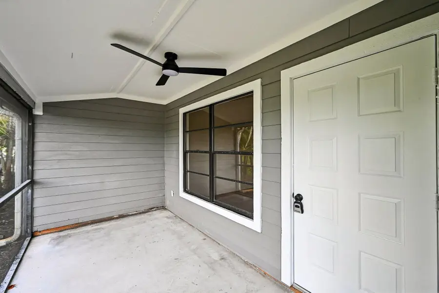9095 SE Hobe Ridge Avenue, Hobe Sound, FL 33455 - #2