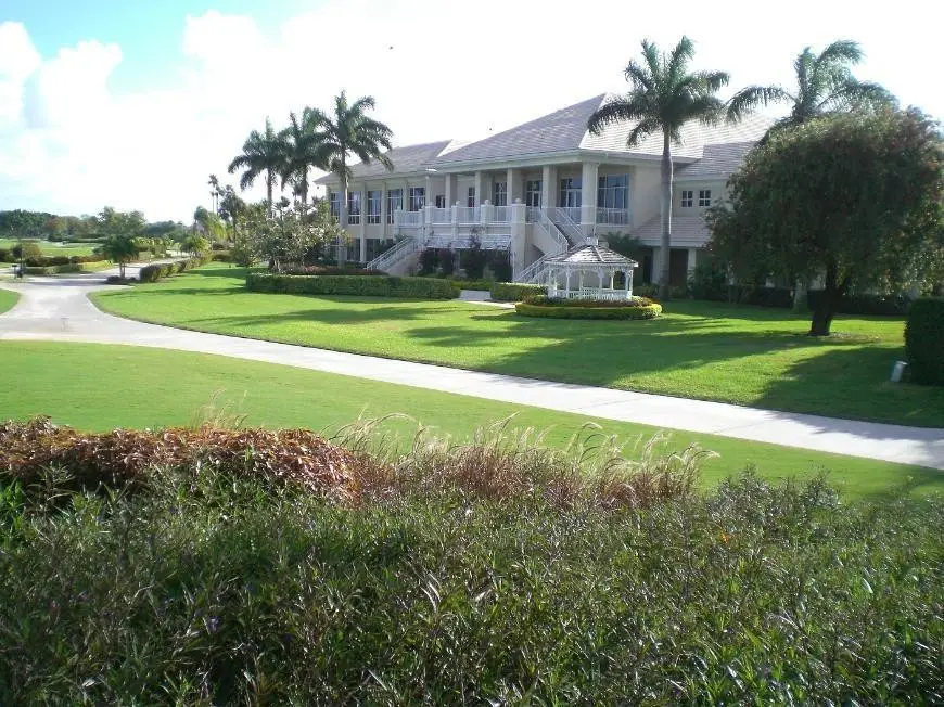 11231 Green Lake Drive #202, Boynton Beach, FL 33437 - #1