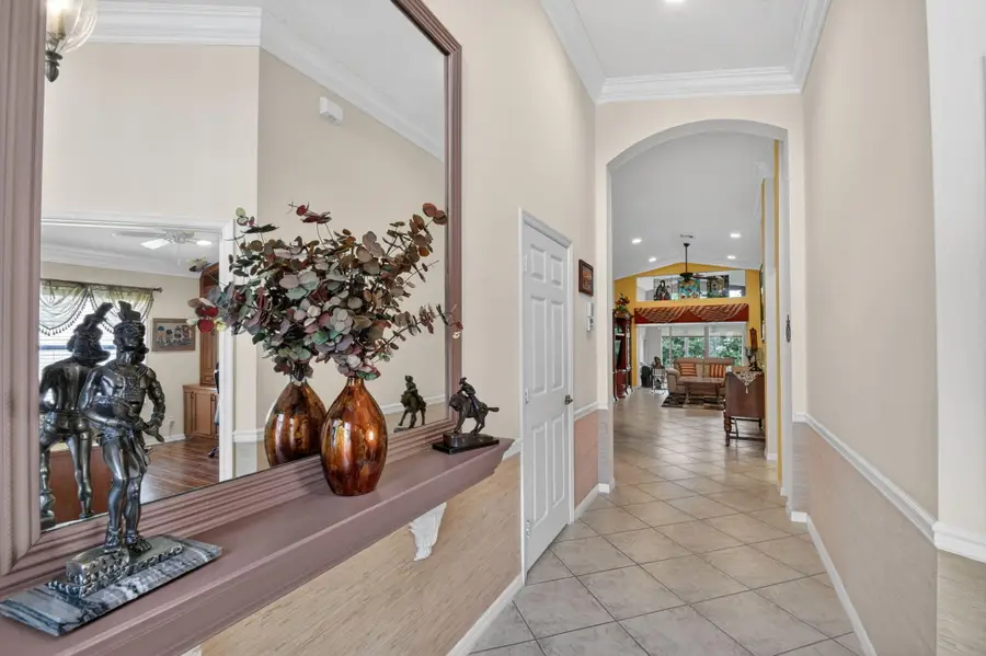 6544 Via Primo Street, Lake Worth, FL 33467 - #3