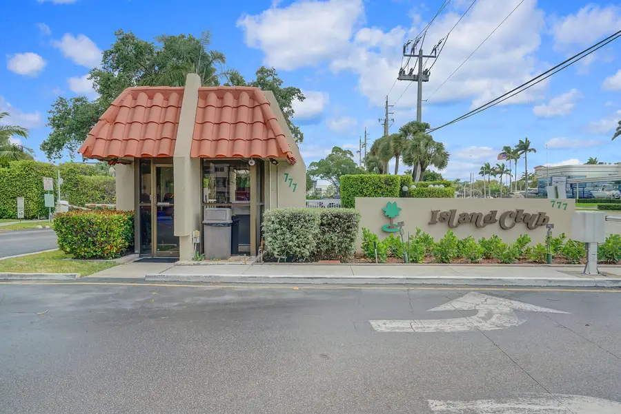 777 S Federal Highway #301e, Pompano Beach, FL 33062 - #2