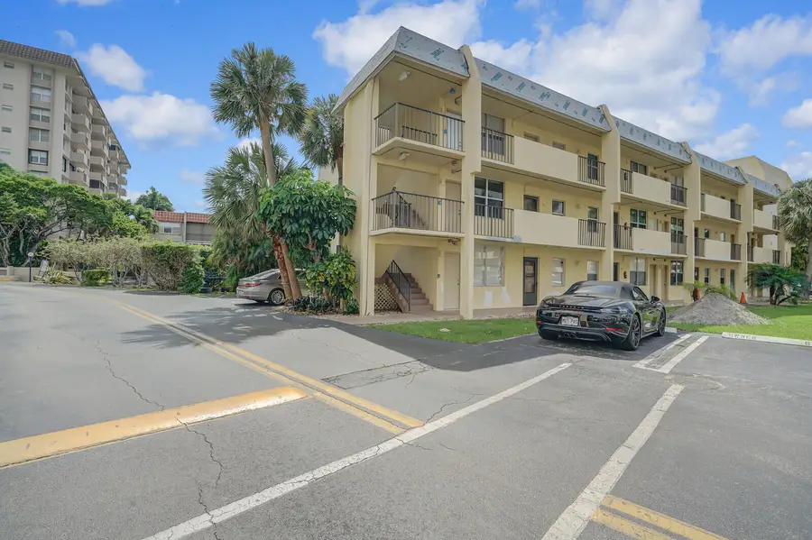 777 S Federal Highway #301e, Pompano Beach, FL 33062 - #3