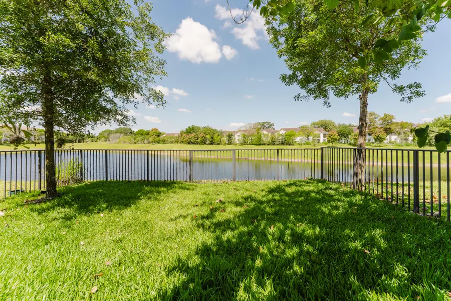 295 NW 33rd Lane, Pompano Beach, FL 33069 - #3