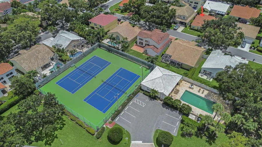 10109 Oak Bark Lane, Palm Beach Gardens, FL 33410 - #2