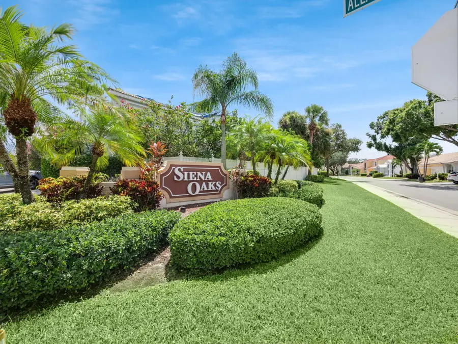 10109 Oak Bark Lane, Palm Beach Gardens, FL 33410 - #3