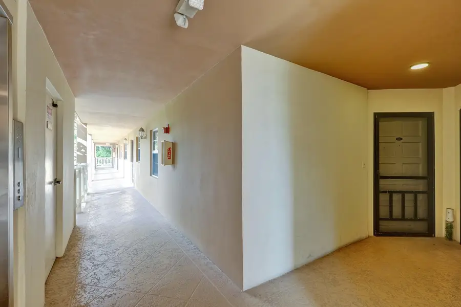304 Golfview Road #304, North Palm Beach, FL 33408 - #2