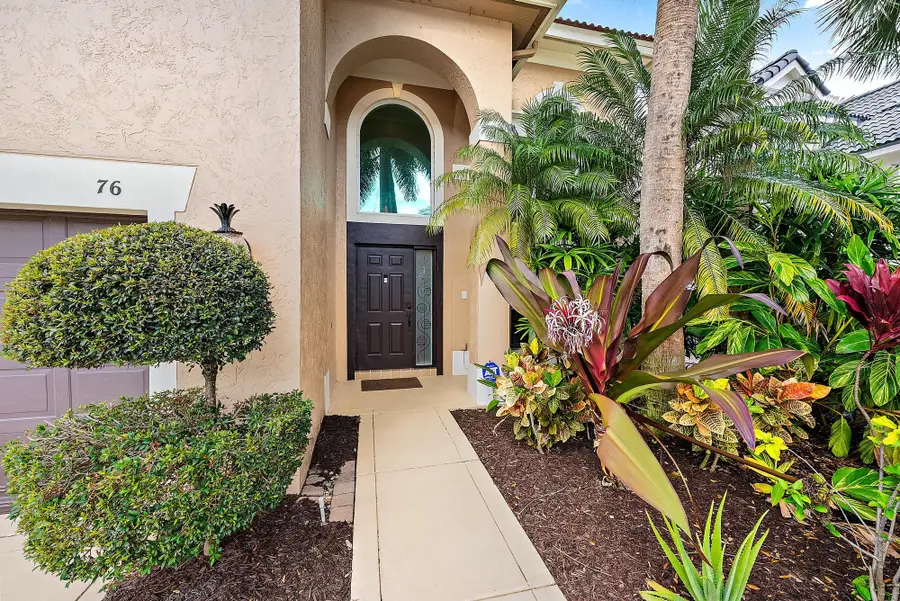76 Princewood Lane, Palm Beach Gardens, FL 33410 - #2