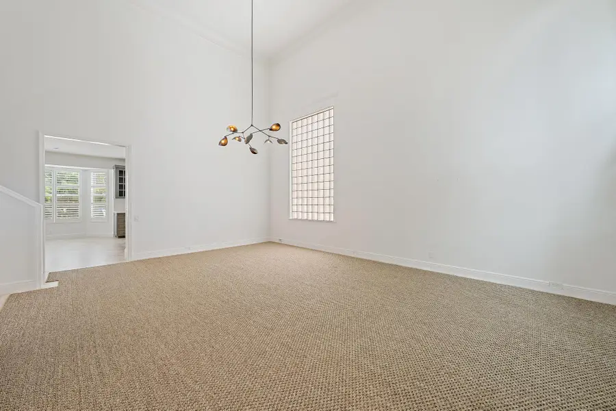 76 Princewood Lane, Palm Beach Gardens, FL 33410 - #3