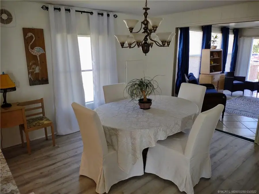 1 Montanzas Road, Port Saint Lucie, FL 34952 - #2