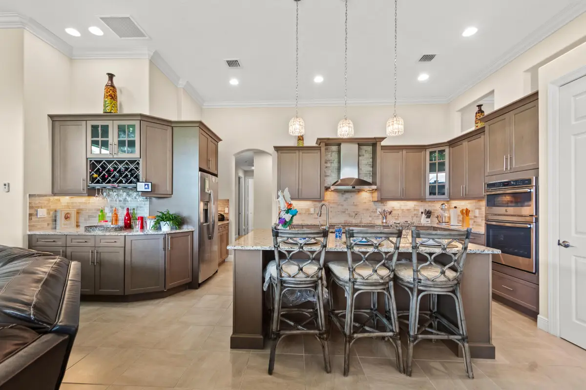 4405 65th Drive, Vero Beach, FL 32967 - #1