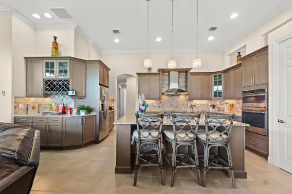 4405 65th Drive, Vero Beach, FL 32967