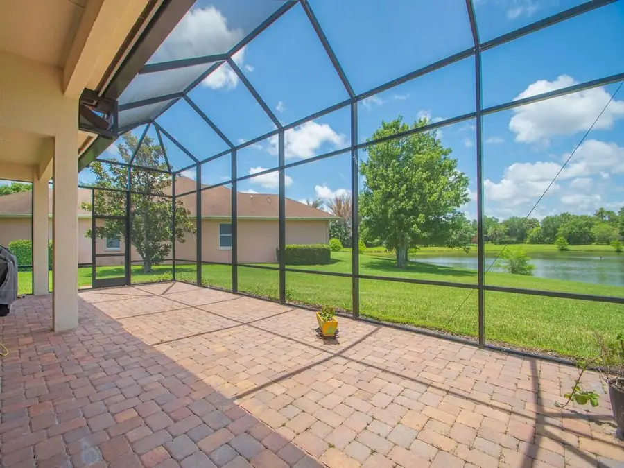 4405 65th Drive, Vero Beach, FL 32967 - #3