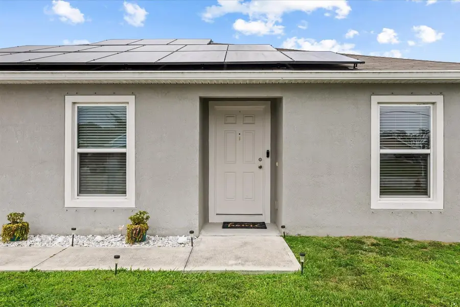 2226 SE Heathwood Circle, Port Saint Lucie, FL 34952 - #3