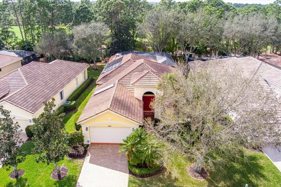 8821 Champions Way, Port Saint Lucie, FL 34986 - #2