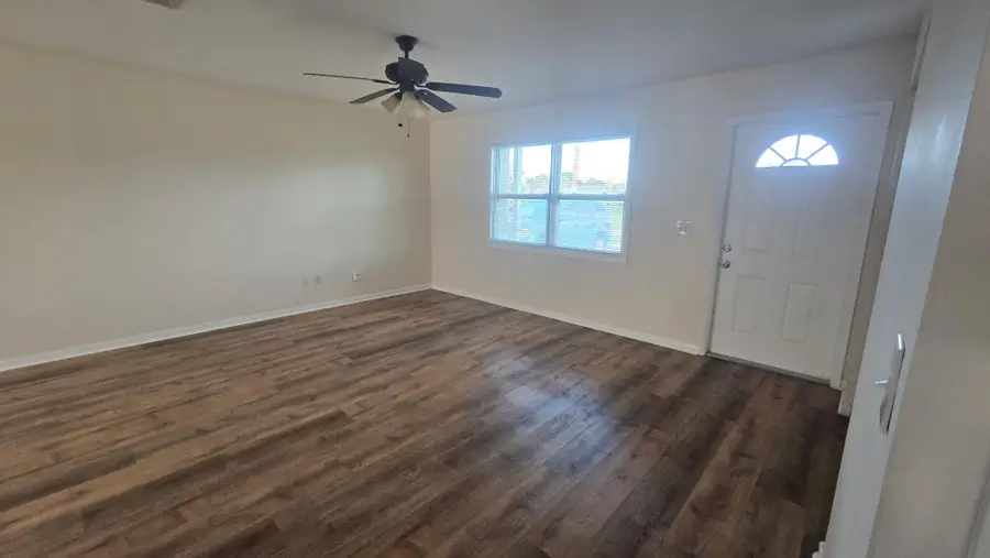 1418 SE Marisol Lane, Port Saint Lucie, FL 34952 - #3